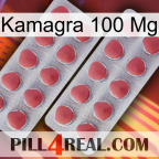 Kamagra100 Mg 19